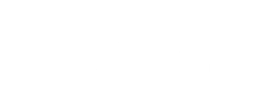 AURELIUS Group logo