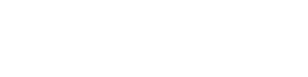 Alpers Wessel logo