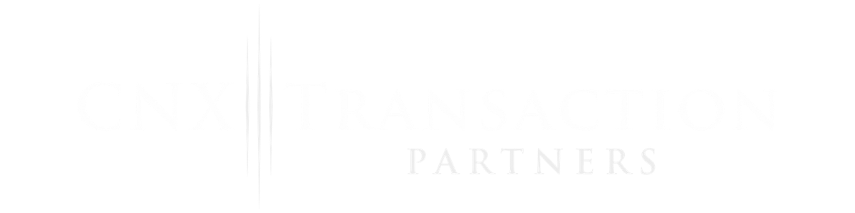 CNX Transaction Partners logo
