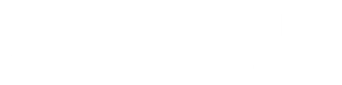 CVT Partner logo