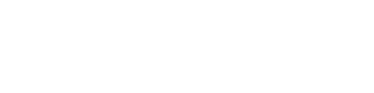 Dr. Wieselhuber & Partner logo