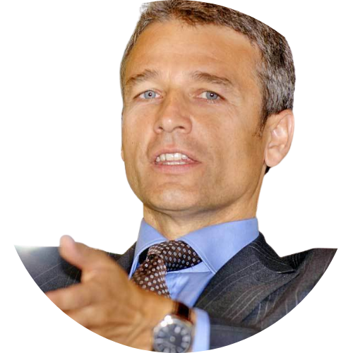 Holger Danowsky