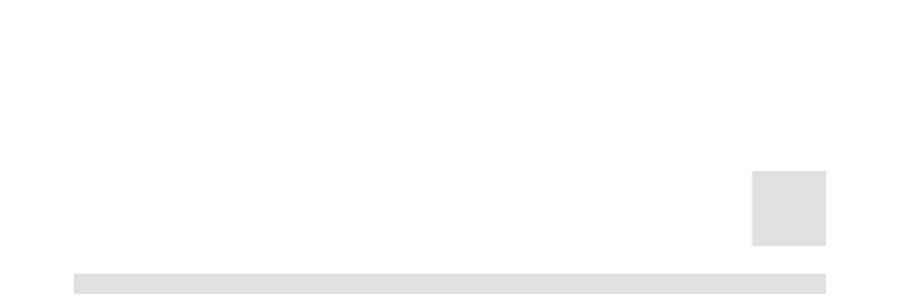 LKC Holding logo