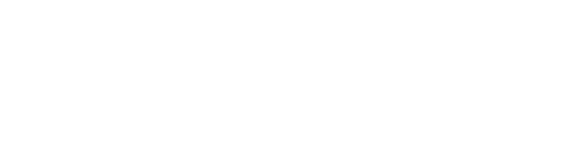 MOOG logo
