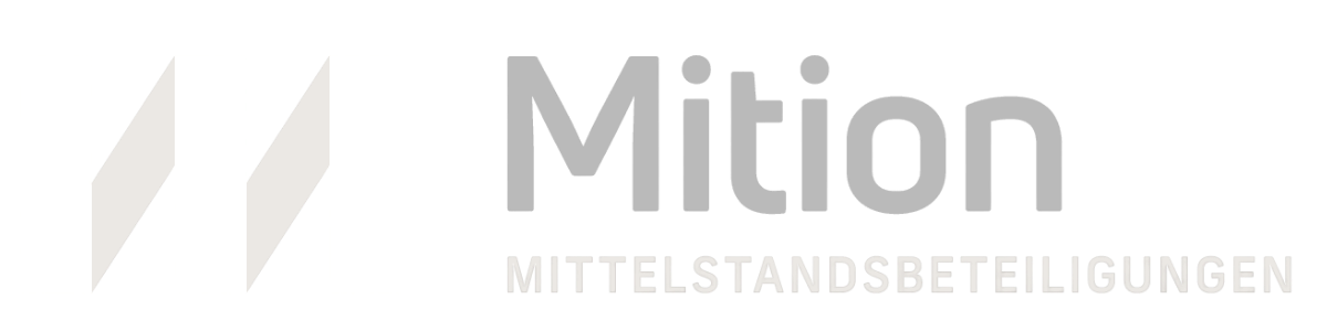 Mition