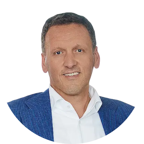 Tobias Nellinger