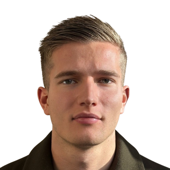 Tom Zipp