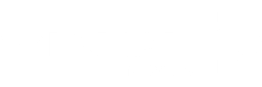 VINCI Energies logo