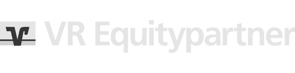 VR Equitypartner logo