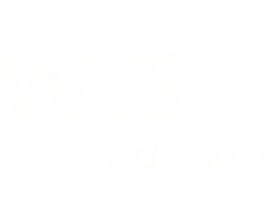WTS Advisory logo